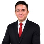 faldomaldini profile picture
