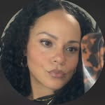 falesha.ashley profile picture