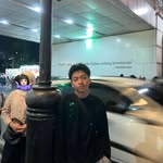 falexaaa_ profile picture