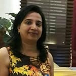 falgunibhuva profile picture