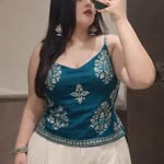 falguniieeee profile picture