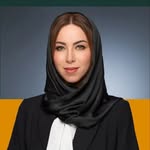 falifilm profile picture