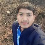 falindrakumarpatel profile picture