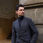faliromero profile picture