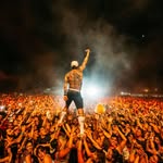 falisotomayor profile picture