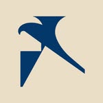 falkensteiner_hotels profile picture