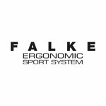 falkesport profile picture