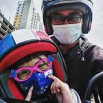 falla_afrin profile picture