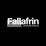 fallafrin profile picture