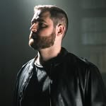 fallen profile picture