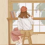 fallenlove114 profile picture
