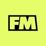 fallenmedia profile picture