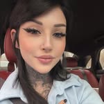 fallenmoon13 profile picture
