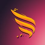 fallenstorebr profile picture