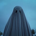 fallforhalloween profile picture