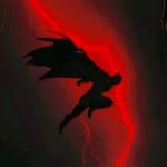 falling_apart_ig profile picture