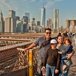 fallinginlovewithnyc profile picture