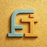 fallinginsand profile picture