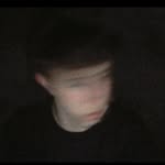 fallinginsociety profile picture