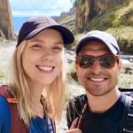 fallonandjose profile picture