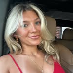 fallon_annn profile picture