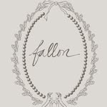fallonjewelry profile picture