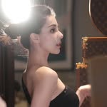 fallon_shuxuan profile picture