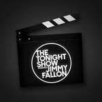 fallontonightbts profile picture