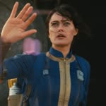 falloutonprime profile picture
