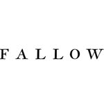 fallowrestaurant profile picture
