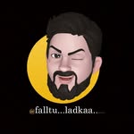 falltu_ladkaa._ profile picture
