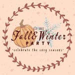 fallwinterparty profile picture