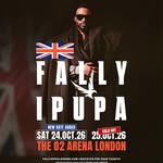 fallyipupa01 profile picture