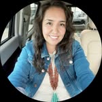 fallyne_86 profile picture