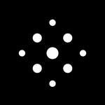 false9 profile picture