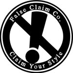falseclaimco profile picture