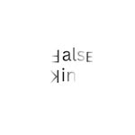 false_kin_official profile picture