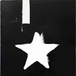 falseperception profile picture