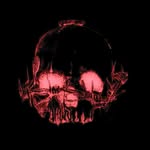 false___savior profile picture