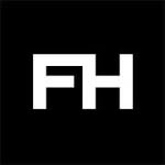 falsettohospitality profile picture