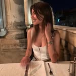 falstaffood profile picture