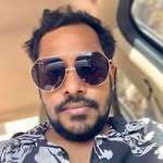 faltu_photographrrr profile picture