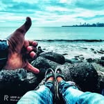 faltu_photowala profile picture
