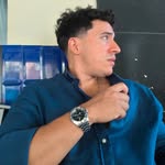 falyy97 profile picture