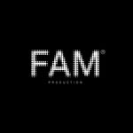 fam.prod profile picture