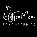 famaa_shopping profile picture