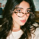 famafayyaz_ profile picture