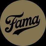 fama_mzl profile picture