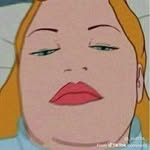 famberr profile picture