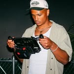 fambo.agency profile picture